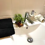 Sweet West - Contactless Check-in Apartment