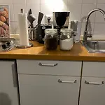 Apartment Sweet West - Contactless Check-in *