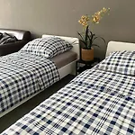 Apartment Sweet West - Contactless Check-in