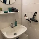 Apartment Sweet West - Contactless Check-in