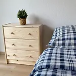 Apartment Sweet West - Contactless Check-in