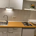 Apartment Sweet West - Contactless Check-in