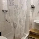 Apartment Sweet West - Contactless Check-in