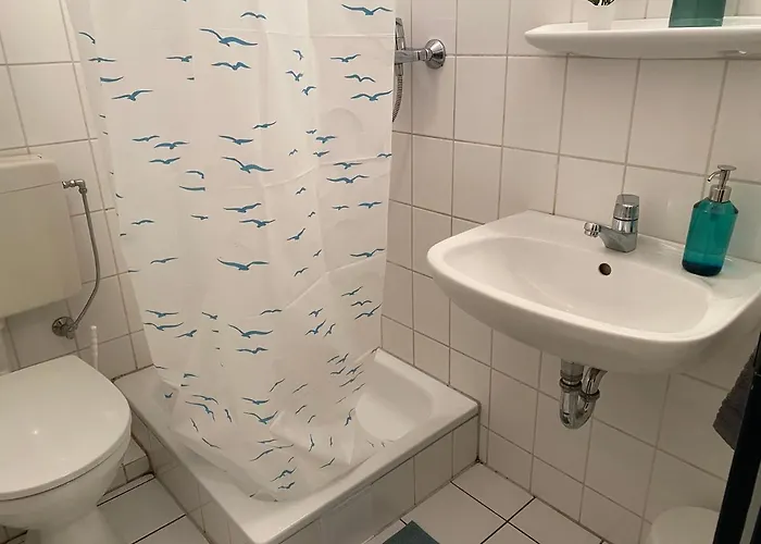 Sweet West - Contactless Check-in *