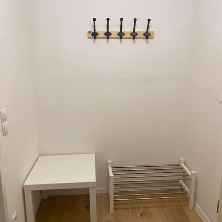 Sweet West - Contactless Check-in Apartment *