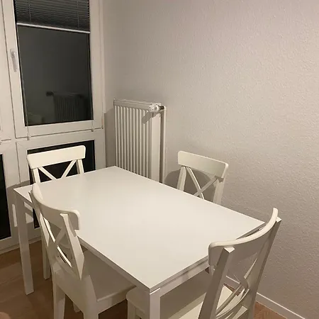 Sweet West - Contactless Check-in Apartment
