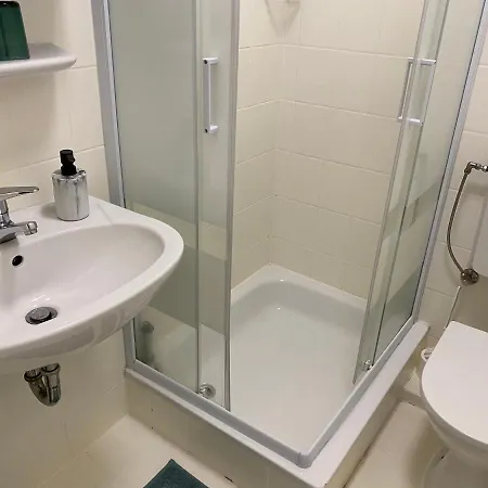 Sweet West - Contactless Check-in *