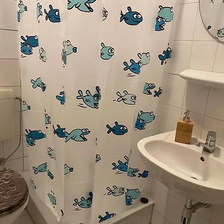 Appartamento Sweet West - Contactless Check-in