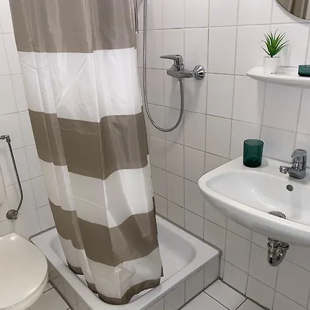 Appartamento Sweet West - Contactless Check-in