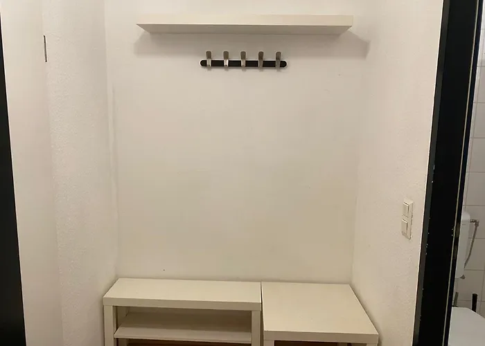 Sweet West - Contactless Check-in *